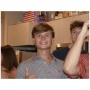 Thumbnail for Will Reynolds BBFD Campaign