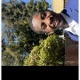 Keyshawn Ward