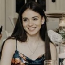 Annabel Doyle