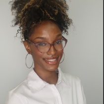 Jordan Felder