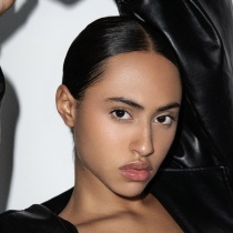 Nadja Soimaud