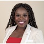 Adegbemisola P.'s profile photo