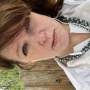 Nicole Arsenault