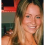 Hailey Collett