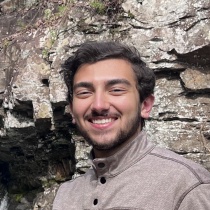 Samuel Betrous