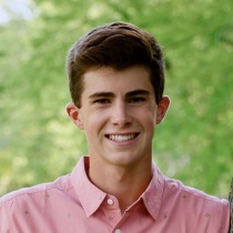 Paul Brown Avatar