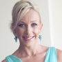 Tiffany Schick