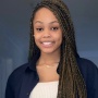 Chanell Latta
