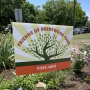 Brentwood Park TLC Day!