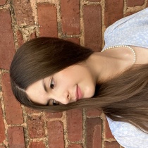 Grace Slate