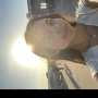Aylin Zavaleta-Loza
