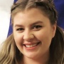 Alexia Smith