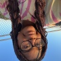 Shaniah Cammack
