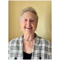 Kay Arnold