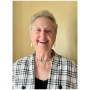 GivePulse profile picture of Kay Arnold