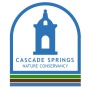 Cascade Springs MLK Day of Service