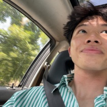 Son Trinh