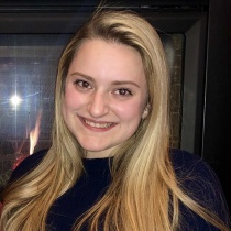 Elizabeth Lankford