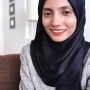 Sayeda Zaidi