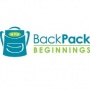 SOSW x Backpack Beginnings