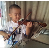 Sean Chen