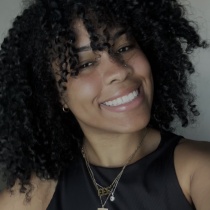 Cierra Hickson