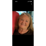 Marcia Nugent