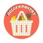 Delias Pantry