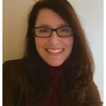 Amy Weinbaum Avatar