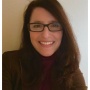 Amy Weinbaum