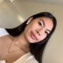 Karen Mai