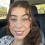 Olivia Holguin