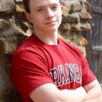 Dalton McWilliams