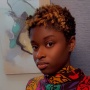 Kiana Broome