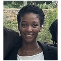 Imari Anderson