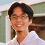 SHU UMEHARA