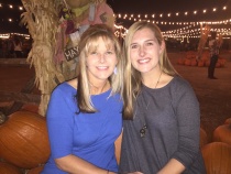 Meredith Molder