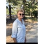 Kelly H.'s profile photo