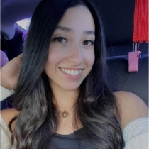 Vanessa Victoria