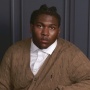 Jerome Brown