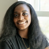 Jakyla Chestnut