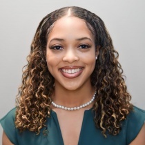 Kierra Smutherman