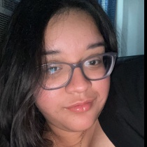 Zayda Vera