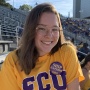 Zoe Nivens