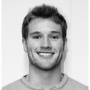 Mason Keener