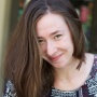 Sarah J. Phillips