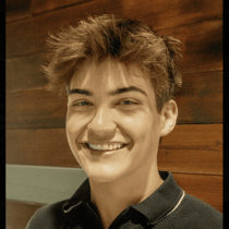 Grady Hoag Avatar
