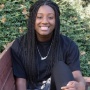 Jayla Todd