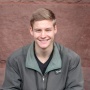 Jackson Anderson