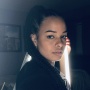 Jasmine Taylor